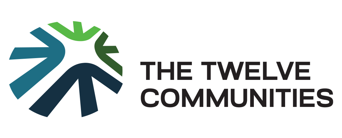 The Twelve Communities